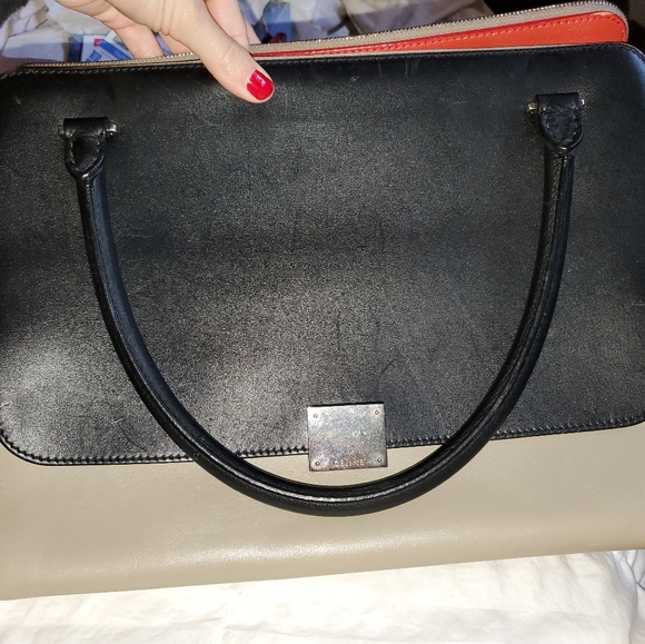 Celine handbag - Picture 7 of 7